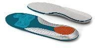 Shoe Insoles