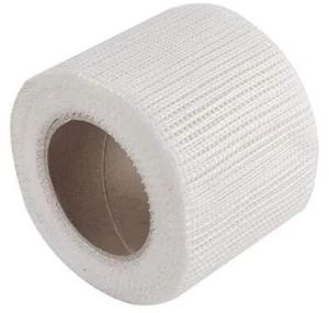 Fibre Mesh Roll