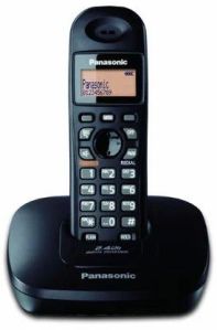 Cordless Landline Phone