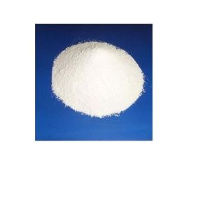 Soda Ash Powder