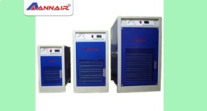 Refrigerated Air Dryers