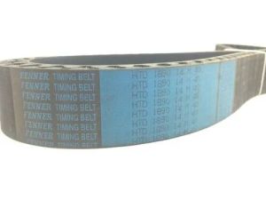 Fenner Timing Belts