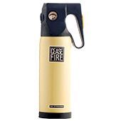Home and Car Fire Extinguishers