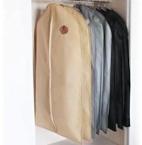 Non Woven Garment Bag