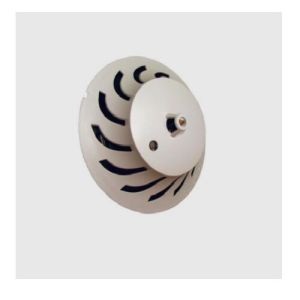 Heat Detector