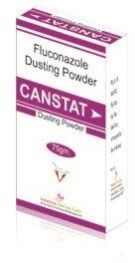 CANSTAT DUSTING POWDER