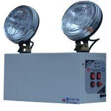 X- Lite Industrial Emergency Light (Halogen)