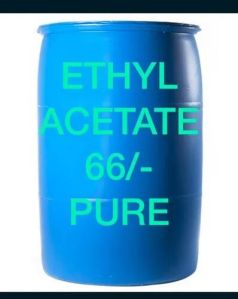 Ethyl Acetate