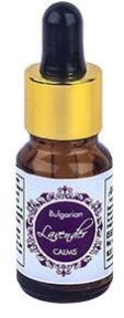 Bulgarian Lavender Essential Oil