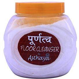 Poornatva Floor Cleanser