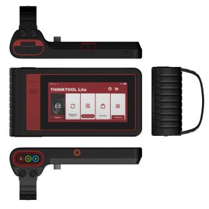 Thinkcar Thinktool Lite Car Scanner
