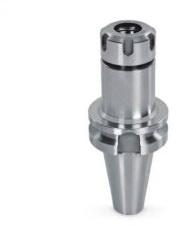 ER Collet Adaptor