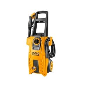 High Pressure Washer