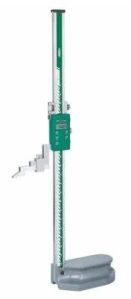 Insize Digital Height Gauge