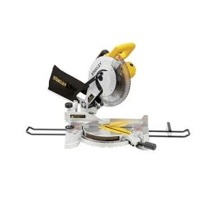 Stanley Mitre Saw