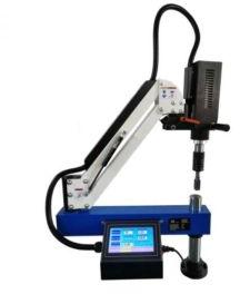 Taipu Electric Tapping Machine