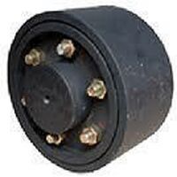 Brake Drum Coupling