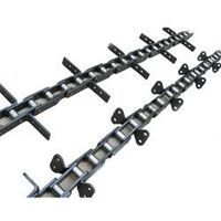 bulk flow chain