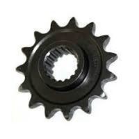 Counter Shaft Sprocket