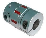 Jaw Couplings