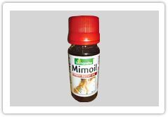 Mim Oil joints pain relief oil