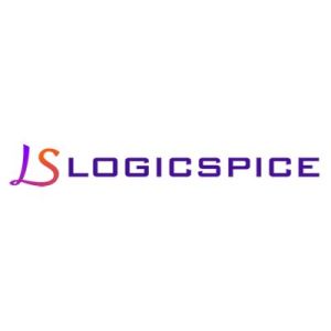 LogicSpice Consultancy Private Limited