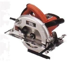 Circular Saw