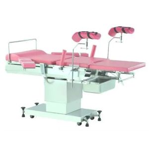 Gynecologist Ot Table