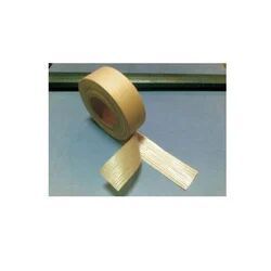 Electrical Insulation Papers