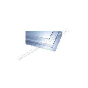 Acrylic Sheet Manufacturers