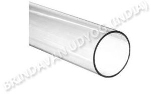 Acrylic Tube