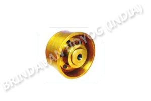 Brake Drum Coupling Manufacturers and Exporters in india