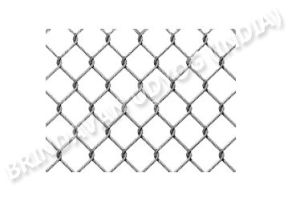 Chain Link Fencing manufacturer and supplier in india