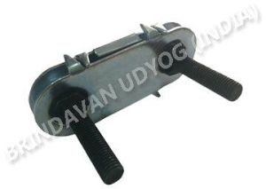 Conveyor Belt Fastener