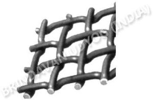 Dovex Screen Wire Mesh manufacturers and suppliers