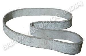 FEED ROLL ENDLESS BELT Manufacturers and Exporters in india