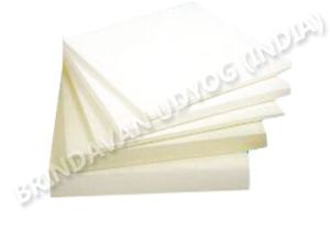 felt sheet Manufacturers and Exporters