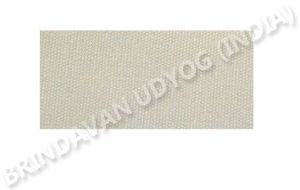 Filter Cloth Manufacturers and Exporters
