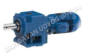 Worm Gearbox Manufacturers