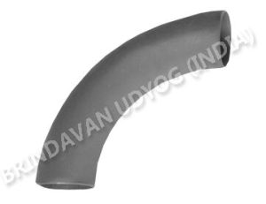 Long Bend Elbow Manufacturers and Exporters