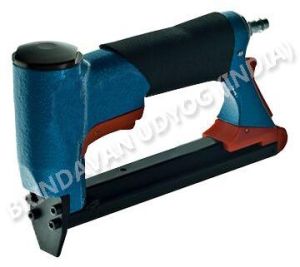 PNEUMATIC TACKER Manufacturers, Exporters