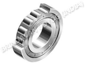 Taper Roller Bearing