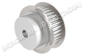 Timing Pulley Manufacturers Exporters in india