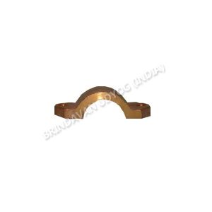 WORM CAP Manufacturers and Exporters