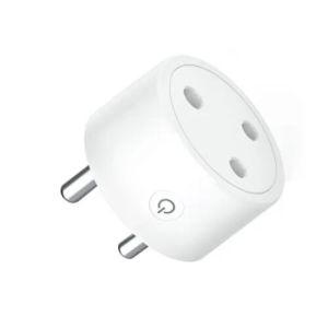 smart plug