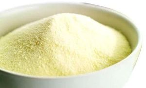 5% Whey Protein Isolates Powder