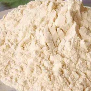 90% Soya Protein Isolate Powder