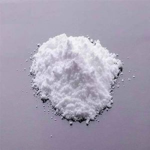 Carbocisteine Powder