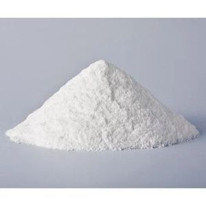 D L Methionine Powder
