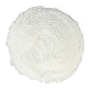 L Glycine Powder